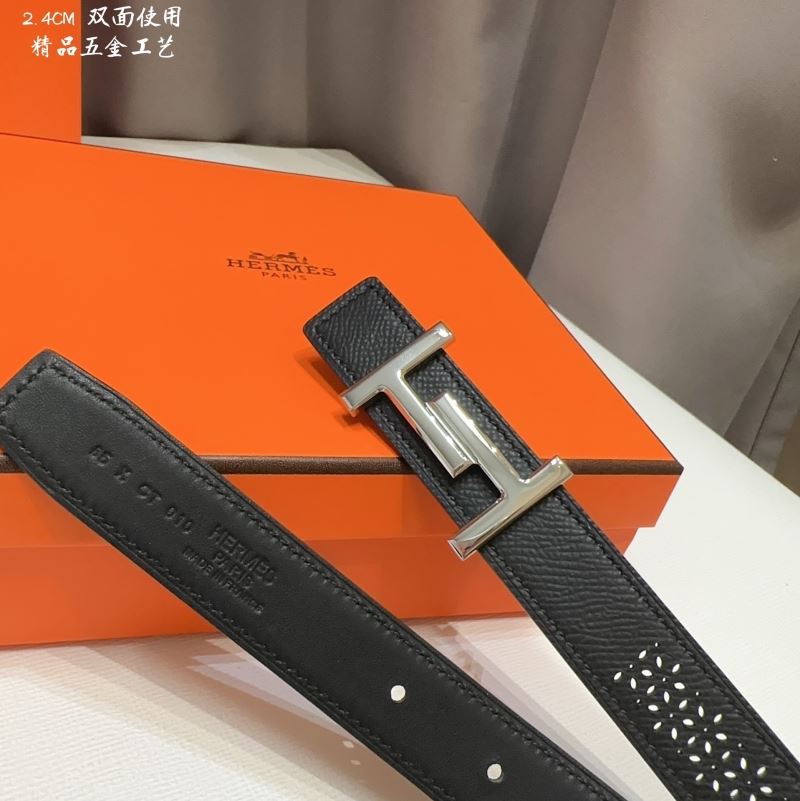 H**me5 belts
